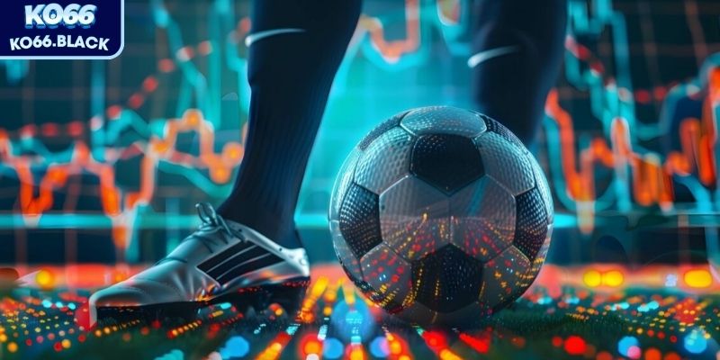 Bước sang năm 2026, được dự đoán sẽ có nhiều thay đổi về tỷ lệ kèo châu Âu