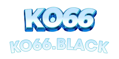 Lg Ko66