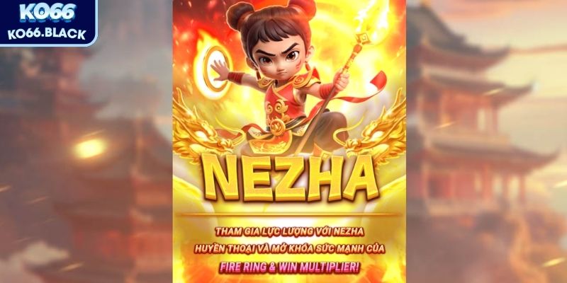 Nổ hũ Natra là một biến thể thú vị của dòng slot game dựa trên thần thoại Natra