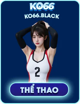hinh the thao