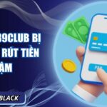 B52 Và 789Club Bị Tung Tin Rút Tiền Chậm, Sập Hệ Thống, Sự Thật Phía Sau