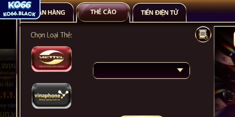 Thông tin B52 bị tố giữ tiền từ góc nhìn khách quan 
